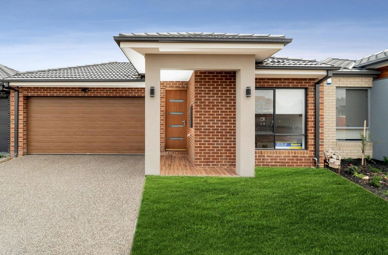 76 Surin Rd, Tarneit, VIC 3029