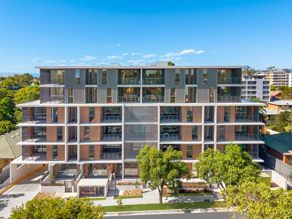 112/115-119 Derby St, Penrith, NSW 2750