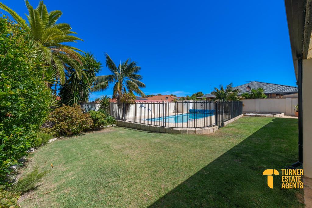 71 Cristobal Cres, Mindarie, WA 6030