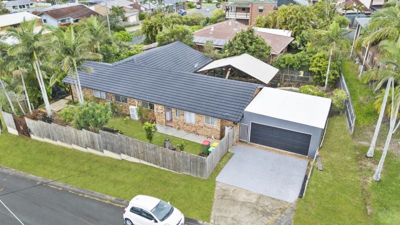 6 Dalwood Ct, Thornlands, QLD 4164