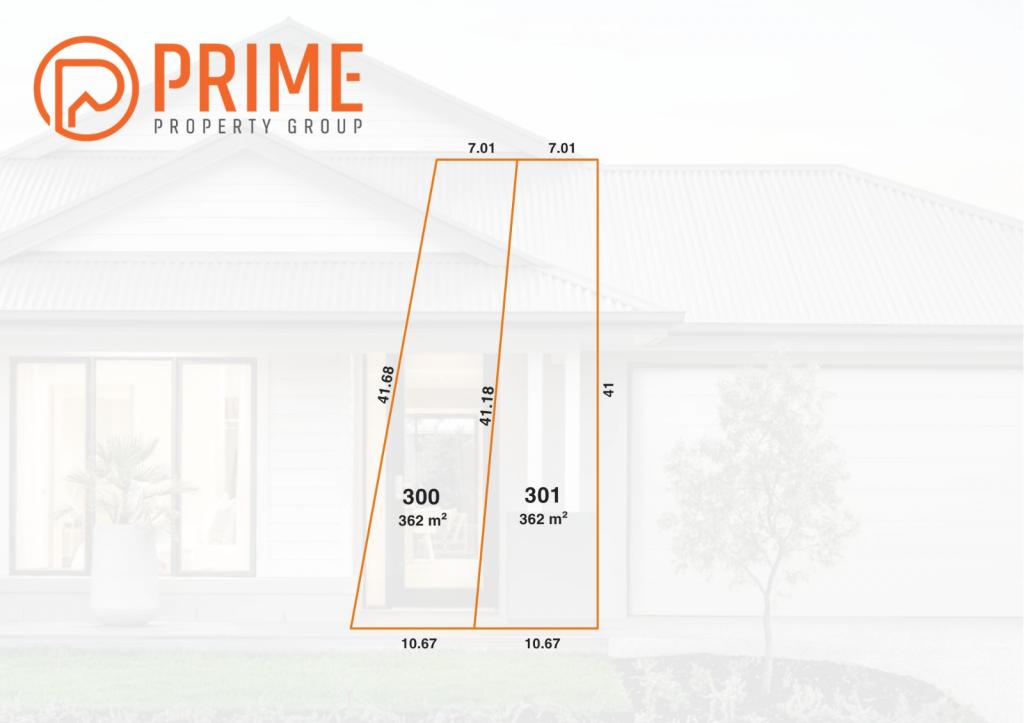 10 Ormsby St, Windsor Gardens, SA 5087