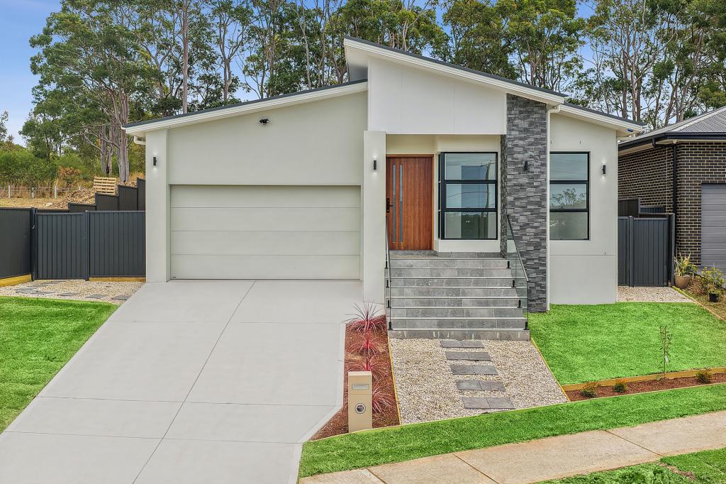 5 Hedley Rd, Warnervale, NSW 2259