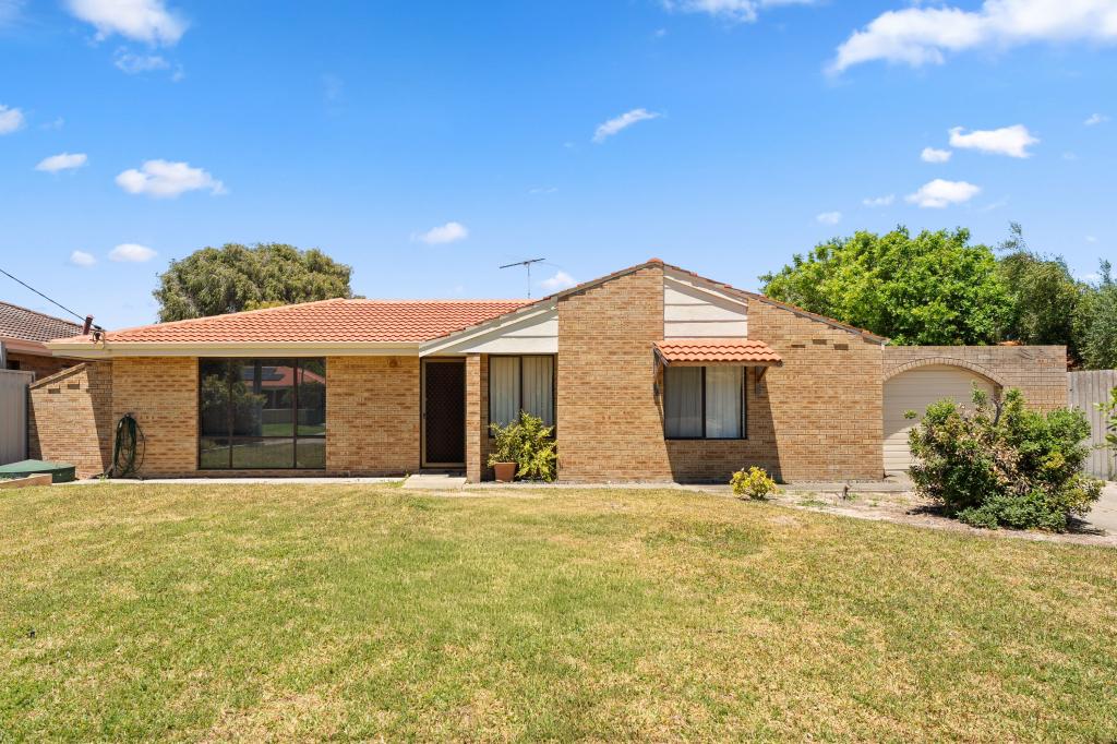 14 Leeder St, Safety Bay, WA 6169