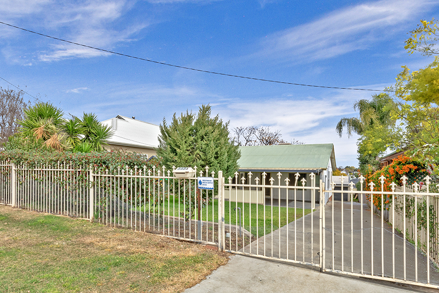 113a Denison St, Tamworth, NSW 2340