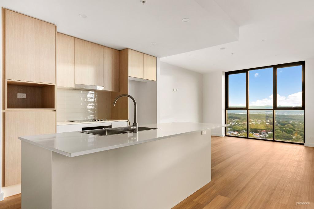 Macquarie Tower/4 Charles St, Charlestown, NSW 2290