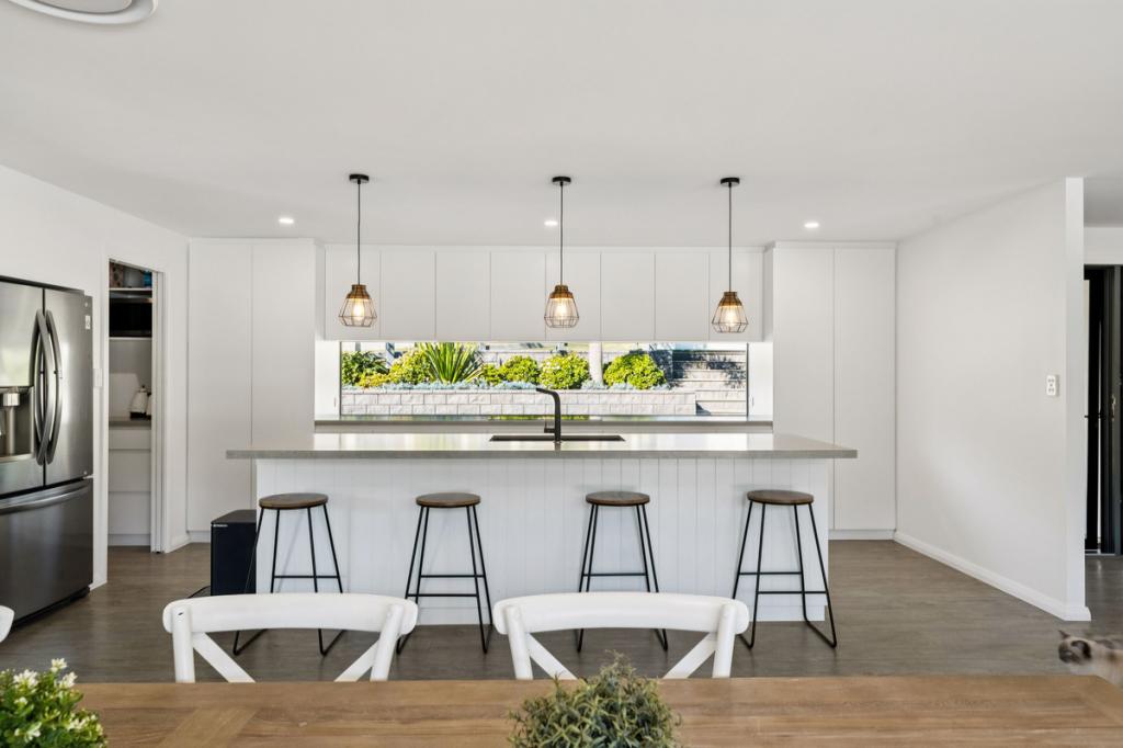 14 Princess Pl, Tallai, QLD 4213