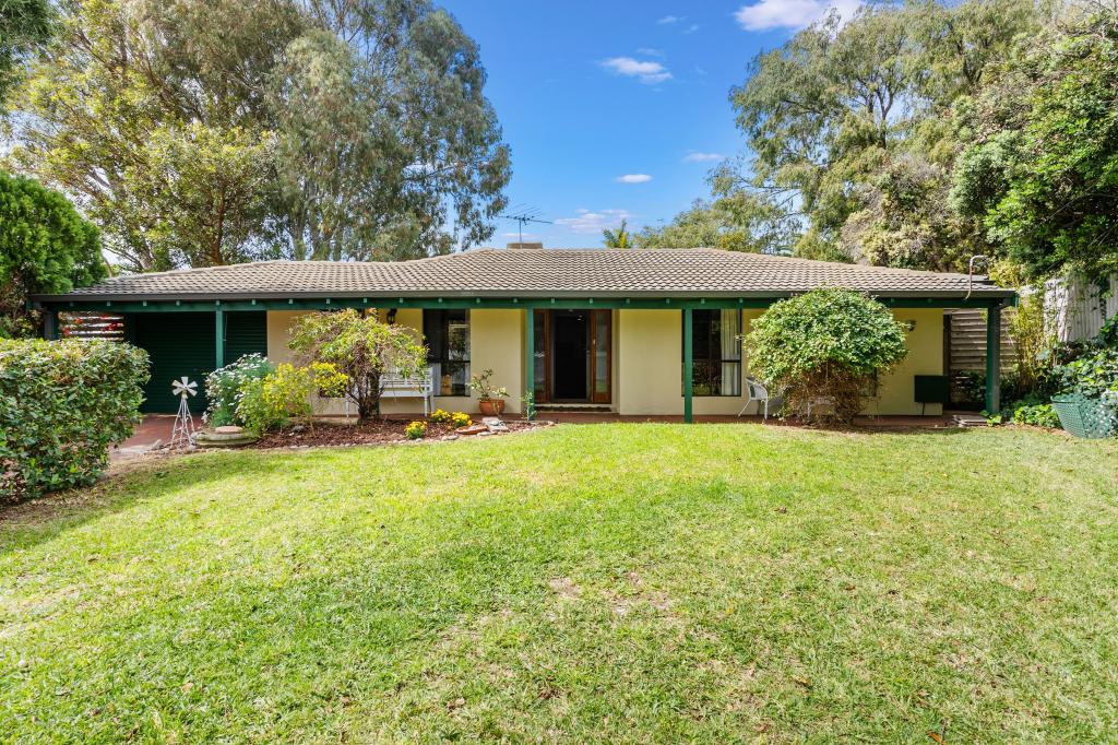 25 Yanna Pl, Wanneroo, WA 6065