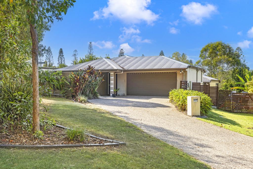 24 Helicia Cct, Mount Cotton, QLD 4165