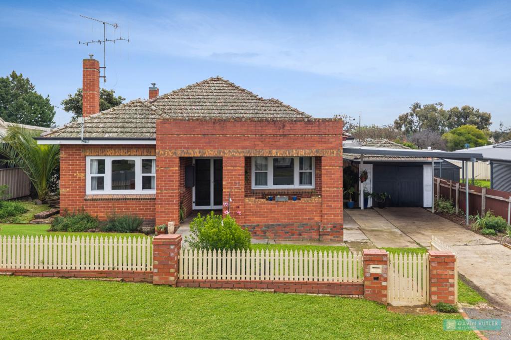3 Hollow St, Golden Square, VIC 3555