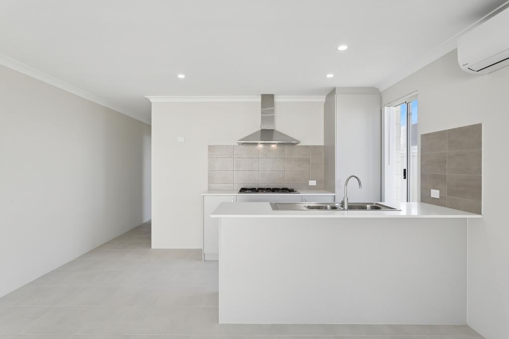 10a Dunraven Rd, Two Rocks, WA 6037