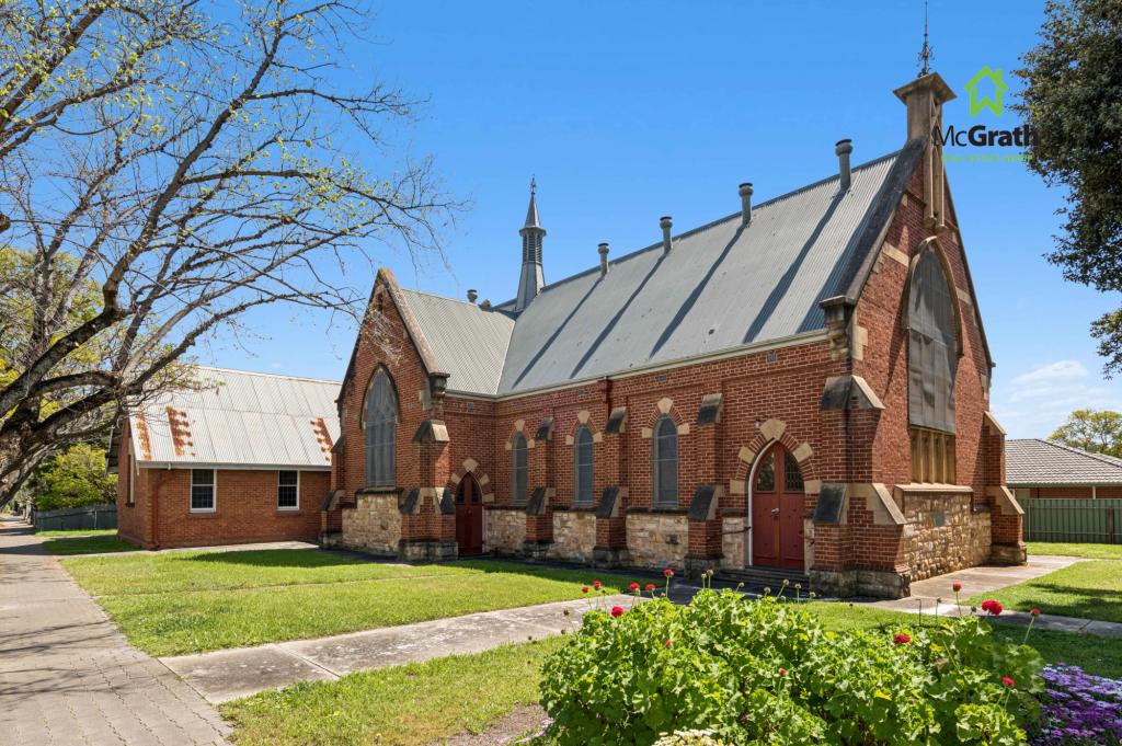13 Hampton St, Hawthorn, SA 5062