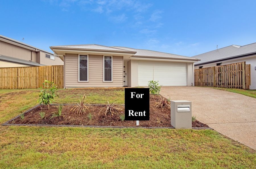 15 Oreilly Drive, Coomera, QLD 4209