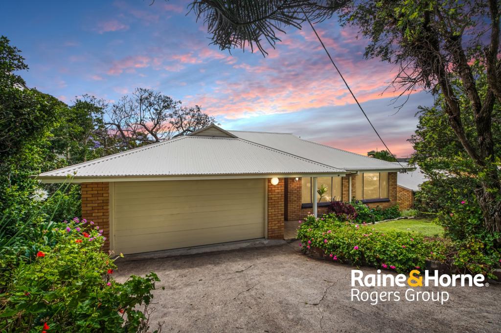 23 ANDREW RD, VALENTINE, NSW 2280