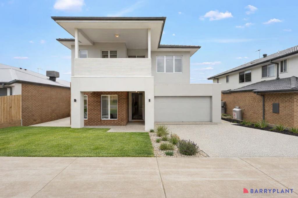 4 Norling Way, San Remo, VIC 3925