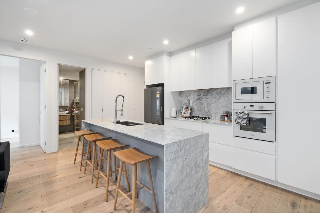 110/15 Maude St, Cheltenham, VIC 3192