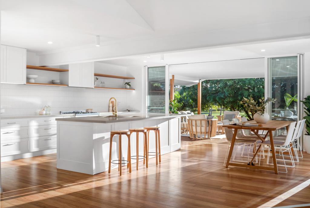 119 Darlington Dr, Banora Point, NSW 2486