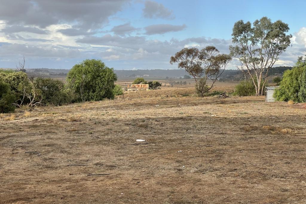 Lot 1 Frahn Rd, Northern Heights, SA 5253