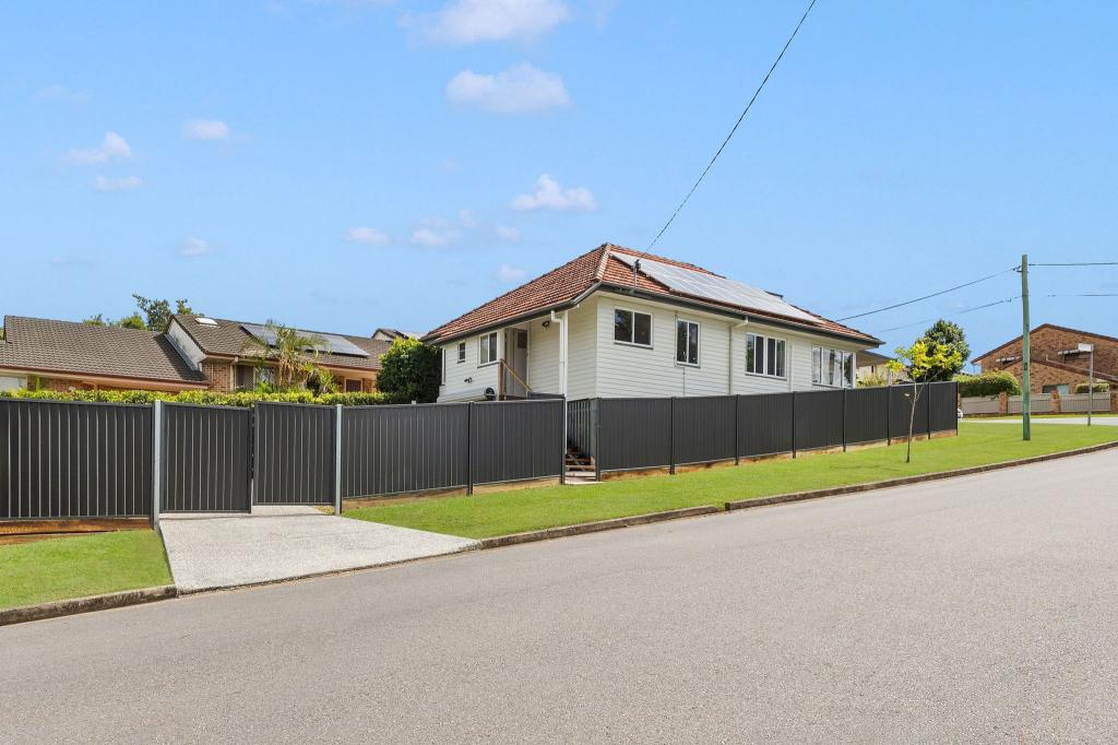 4 View St, Chermside, QLD 4032