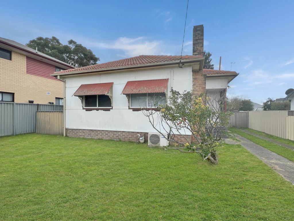 26 Hunter Ave, Cessnock, NSW 2325