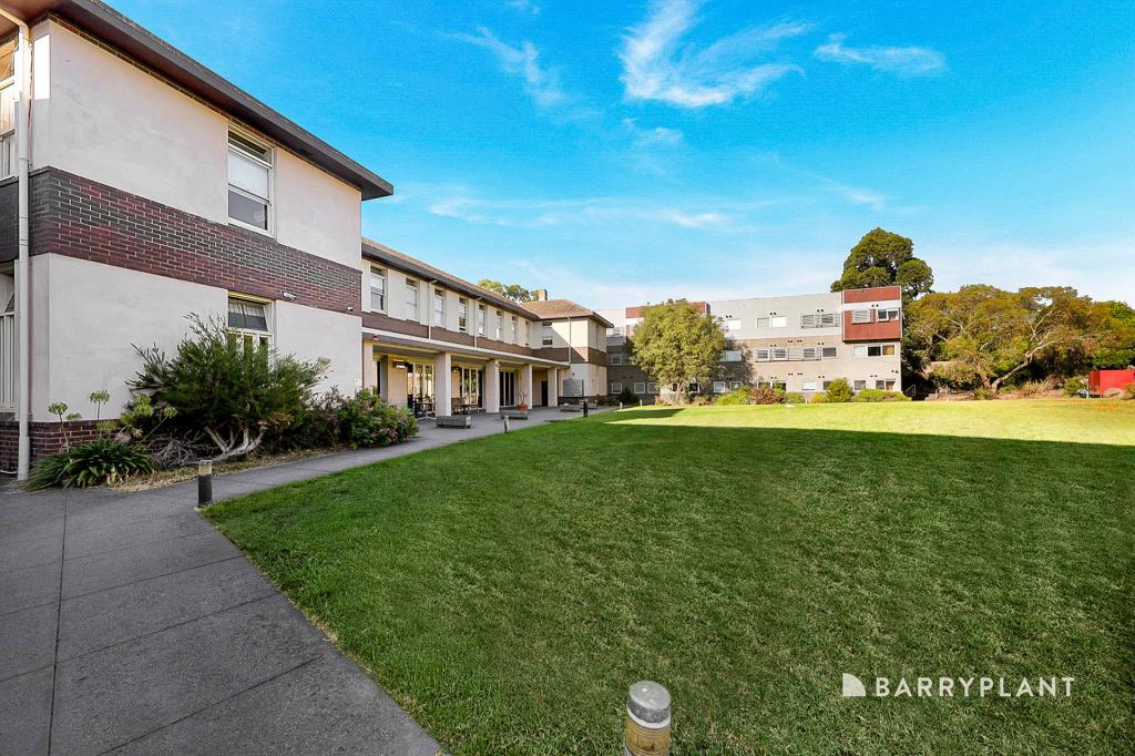 10/116 Main Dr, Macleod, VIC 3085