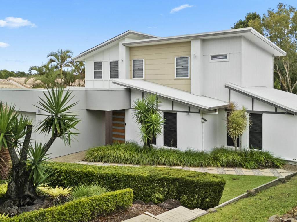 6 Norell Pl, Eight Mile Plains, QLD 4113