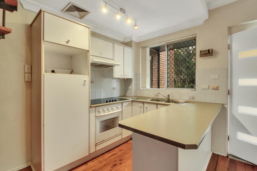 5/158 Princes Hwy, Fairy Meadow, NSW 2519