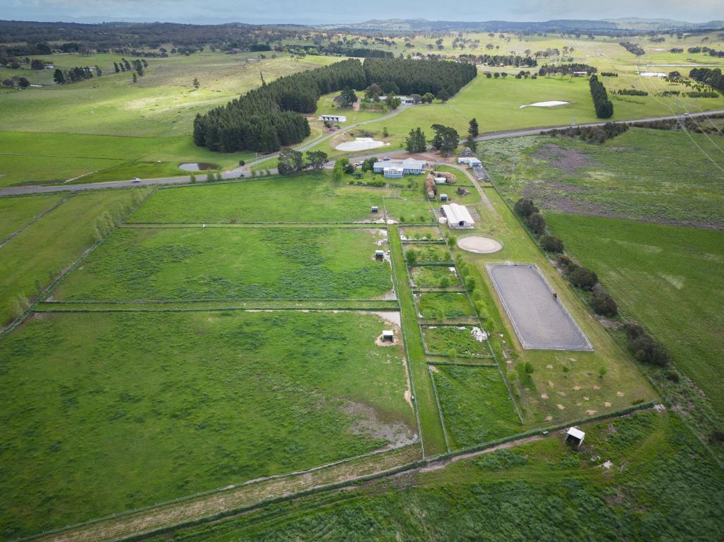 2676 Sutton Rd, Sutton, NSW 2620