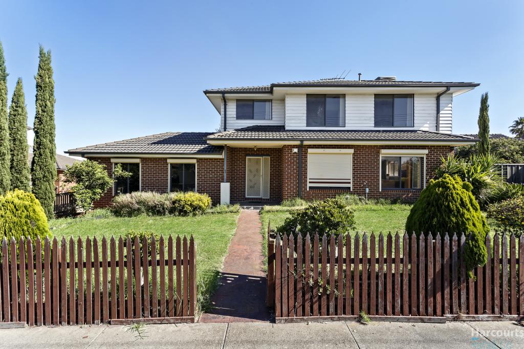 1/15 Falcon St, Thomastown, VIC 3074