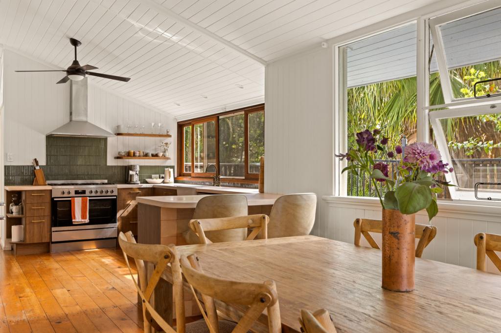 8 Cassia Ct, Mullumbimby, NSW 2482