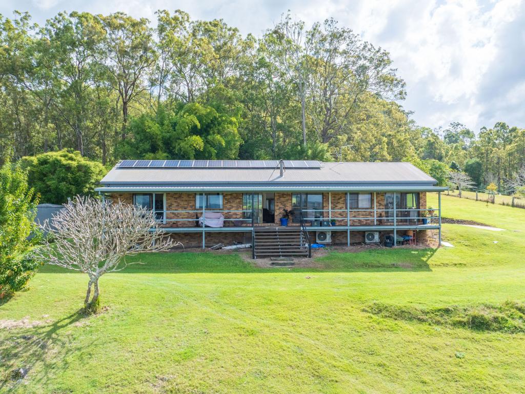 170 Edenville Rd, Stratheden, NSW 2470