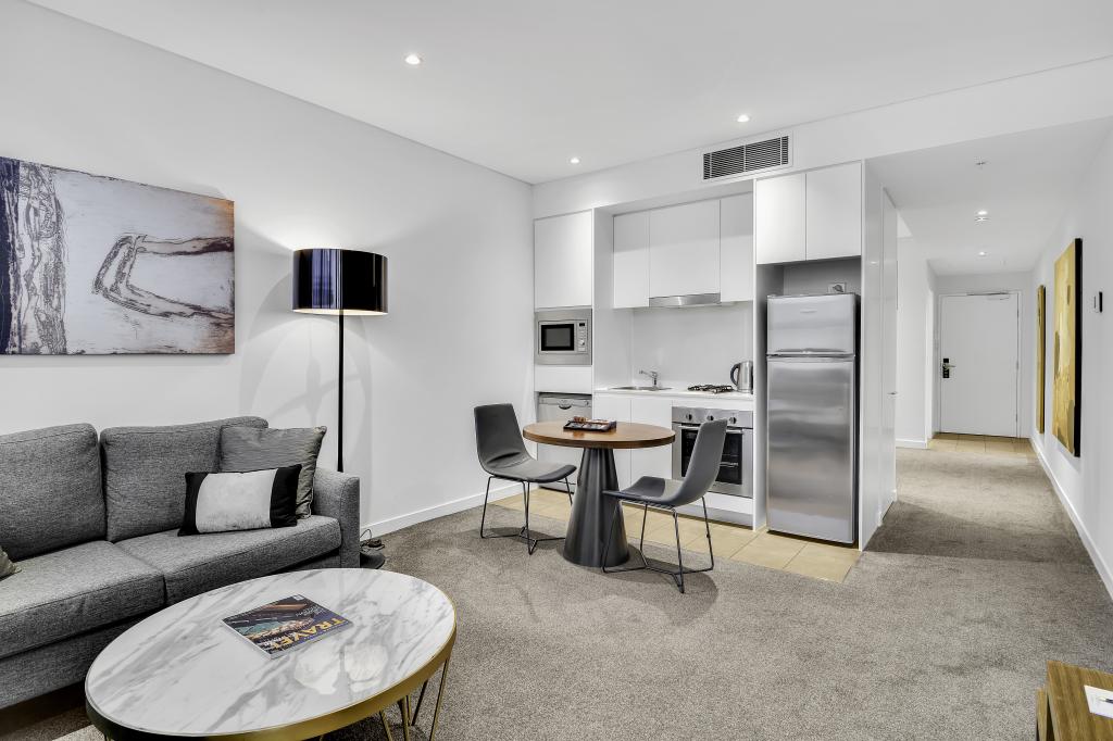 214/88 ARCHER ST, CHATSWOOD, NSW 2067