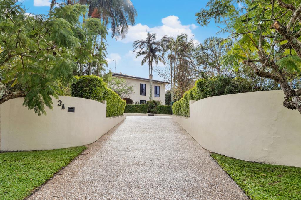 3a Rosinia Ct, Redland Bay, QLD 4165