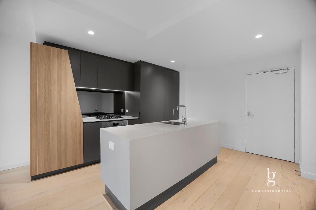 904/1 Joseph Rd, Footscray, VIC 3011