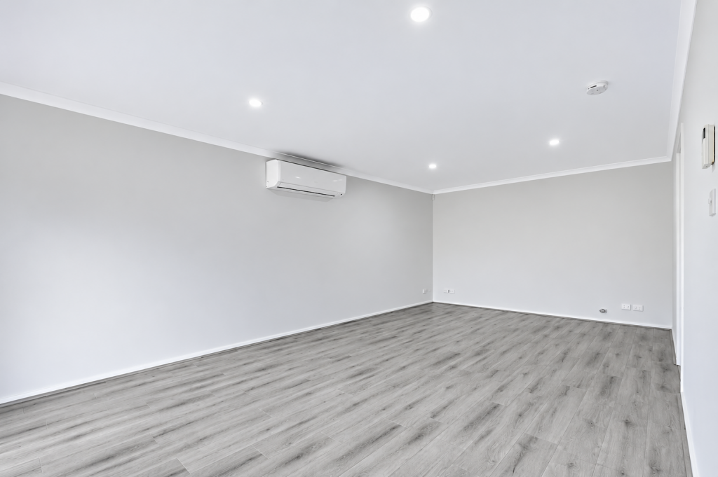 26 A COCKATOO RD, ERSKINE PARK, NSW 2759