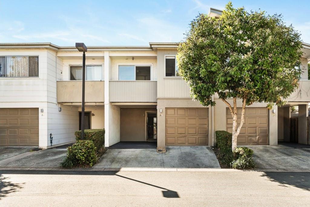 36/25 Northmarque St, Carseldine, QLD 4034