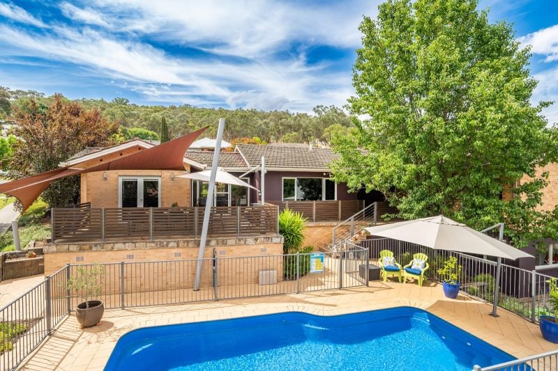 670 Yambla Ave, Albury, NSW 2640