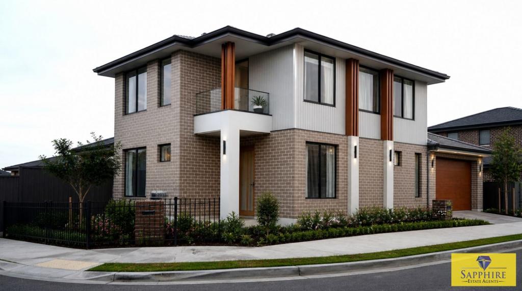 117 Cirrus Dr, Austral, NSW 2179