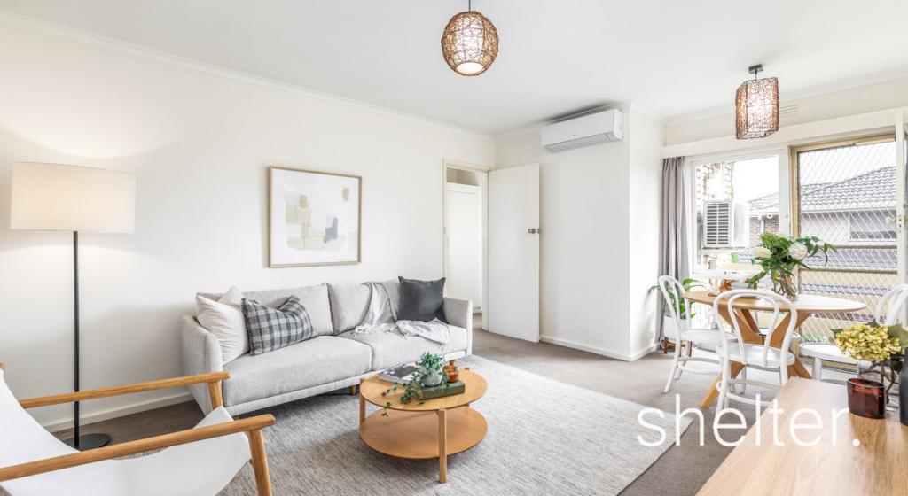 5/13 Churchill Ave, Chadstone, VIC 3148