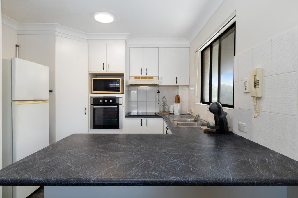 15/3-5 Barrett St, Tweed Heads West, NSW 2485