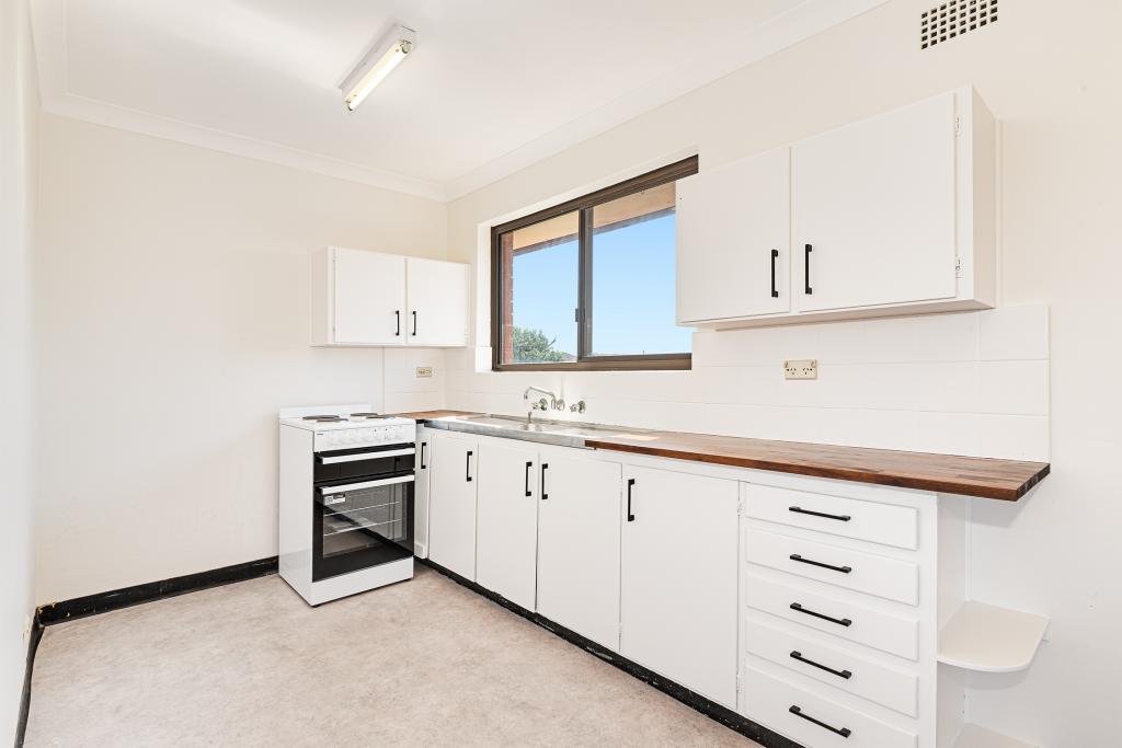 6/35 FLINT ST, HILLSDALE, NSW 2036