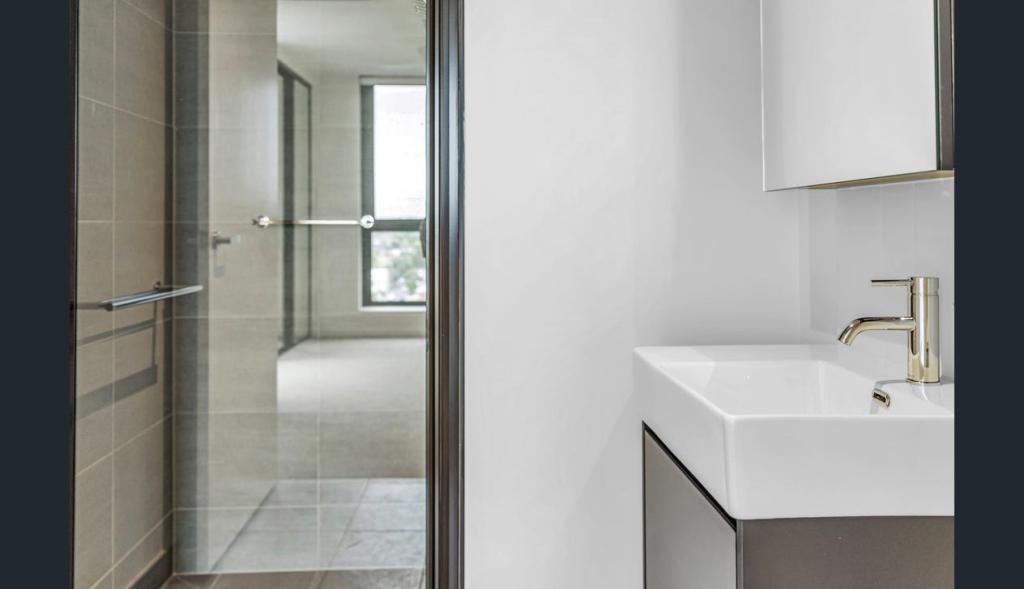G4/11 Bangs St, Prahran, VIC 3181