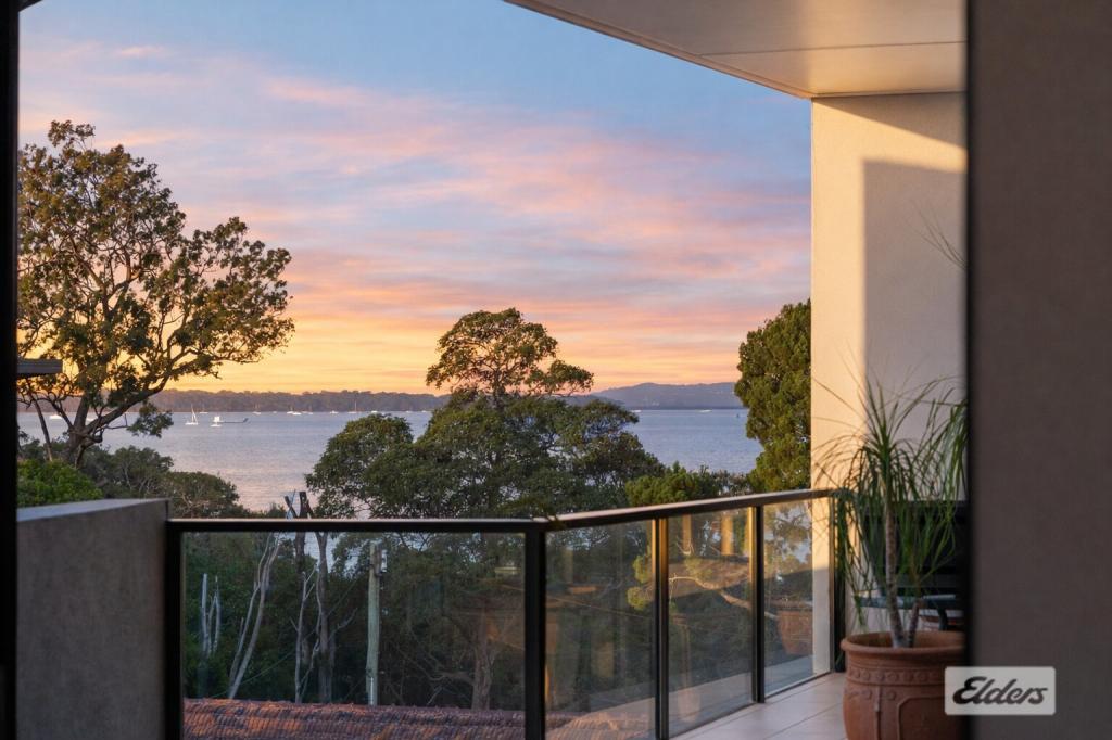 18/152 Broadwater Tce, Redland Bay, QLD 4165