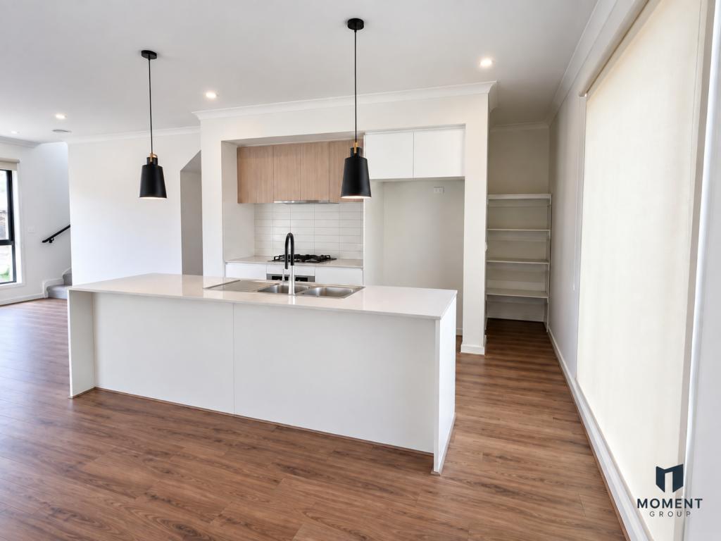 1 Lennox Pl, Carrum Downs, VIC 3201