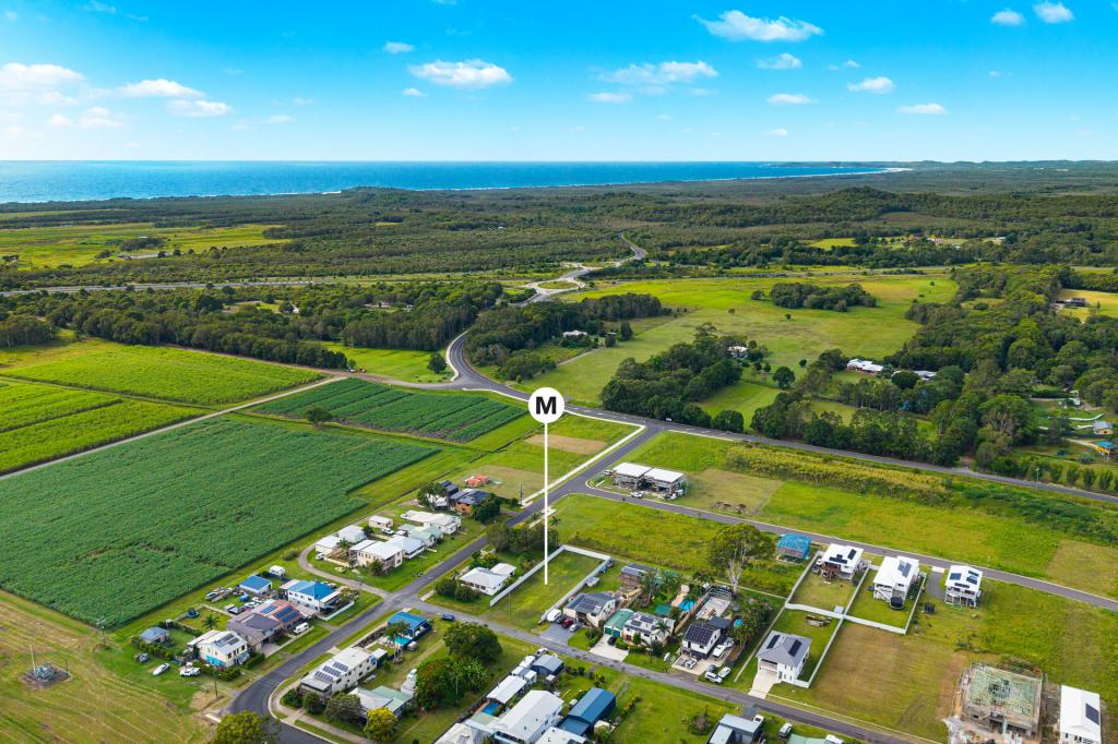 24 Pitt St, Broadwater, NSW 2472