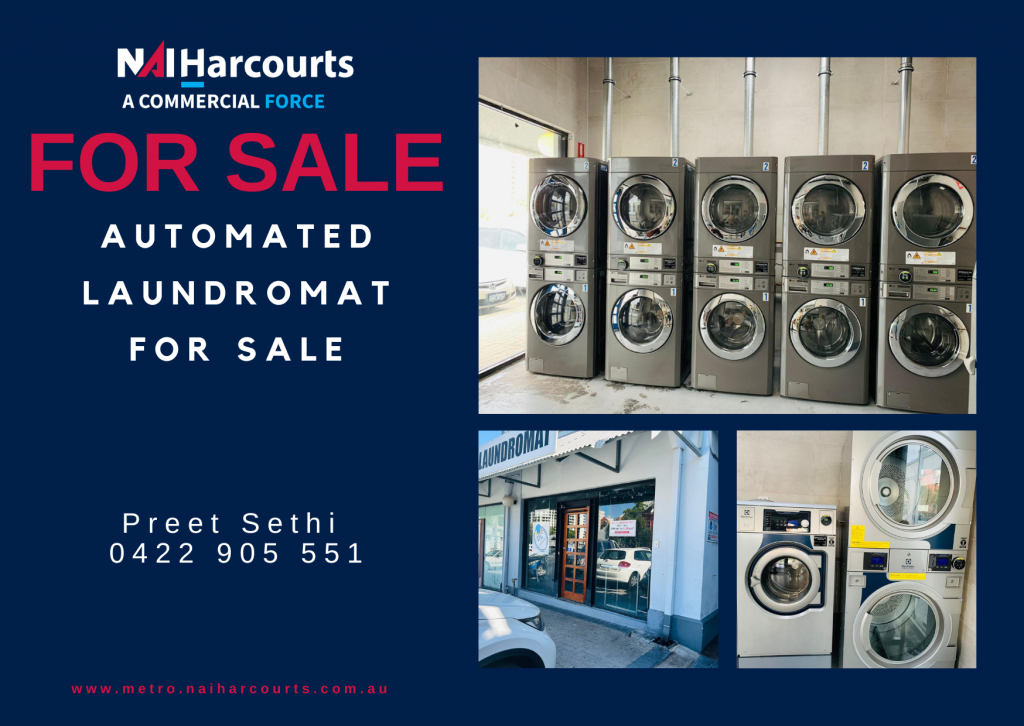 Contact Agent For Address, East Perth, WA 6004