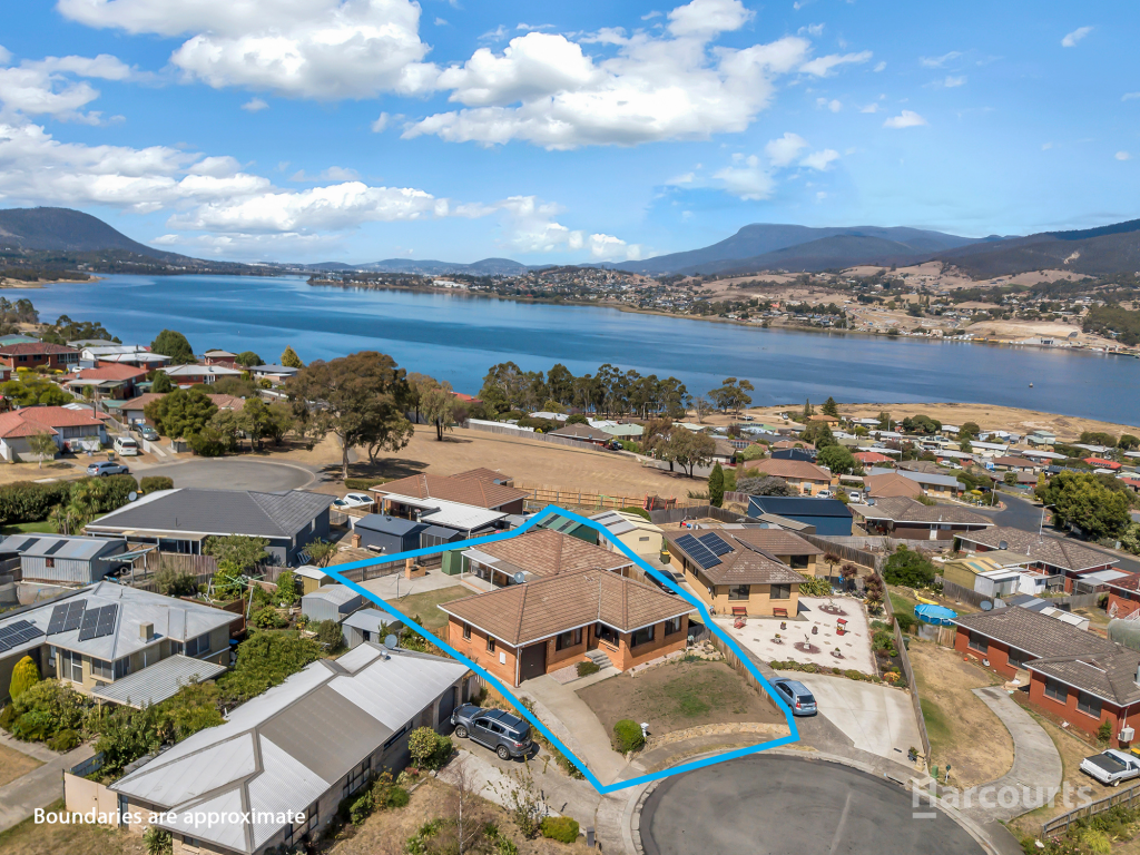 12 Salier St, Bridgewater, TAS 7030