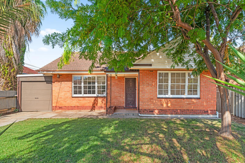 3 Keith St, Torrensville, SA 5031