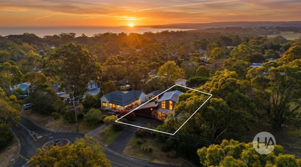 52 Kennedy Rd, Somers, VIC 3927