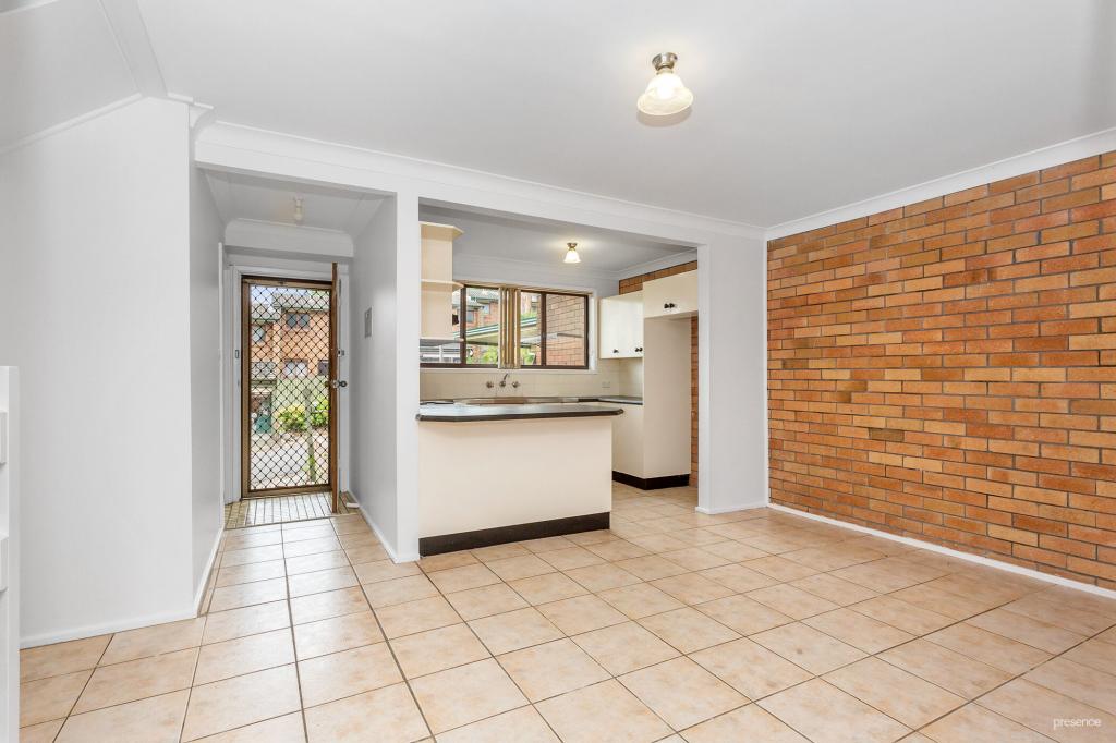 42/29 Taurus St, Elermore Vale, NSW 2287