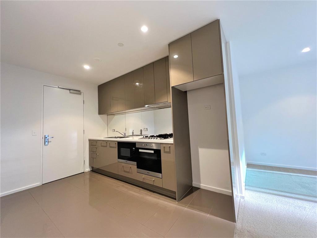 3009/1 Balston St, Southbank, VIC 3006